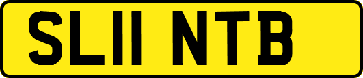 SL11NTB