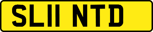 SL11NTD