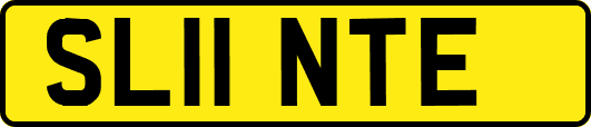 SL11NTE