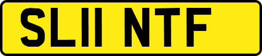 SL11NTF