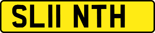 SL11NTH