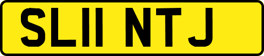 SL11NTJ