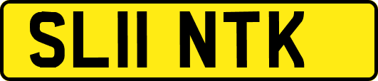 SL11NTK