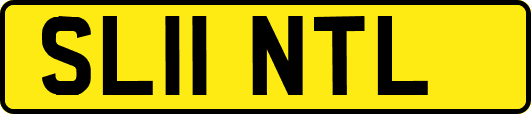 SL11NTL