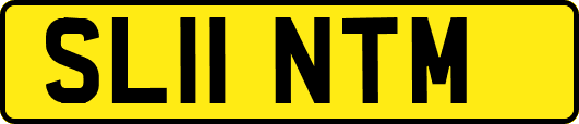 SL11NTM