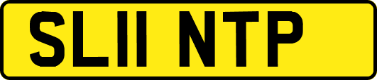 SL11NTP