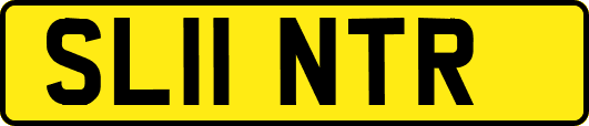 SL11NTR