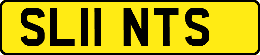 SL11NTS