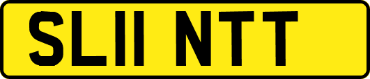 SL11NTT