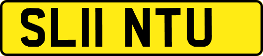 SL11NTU