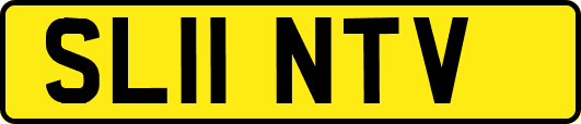 SL11NTV