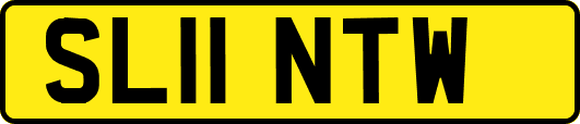 SL11NTW