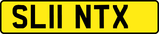 SL11NTX