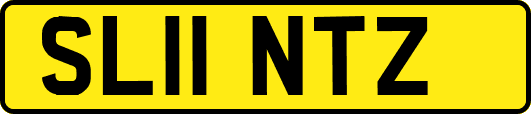 SL11NTZ