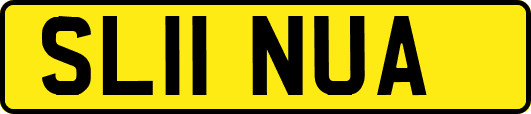 SL11NUA