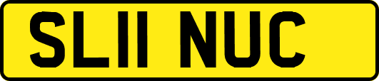 SL11NUC