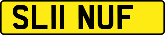SL11NUF