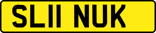 SL11NUK
