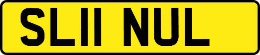 SL11NUL