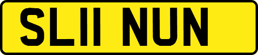 SL11NUN