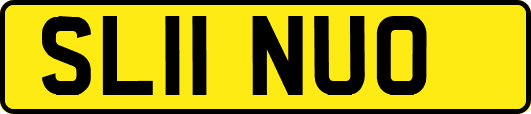 SL11NUO