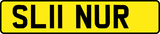 SL11NUR
