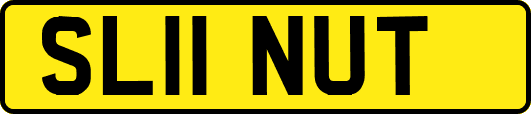 SL11NUT