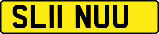 SL11NUU