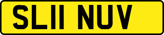 SL11NUV