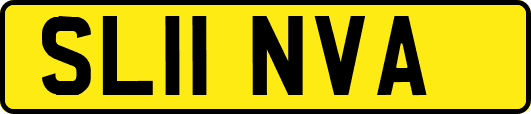 SL11NVA