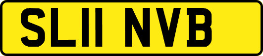 SL11NVB