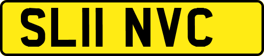 SL11NVC