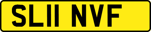 SL11NVF