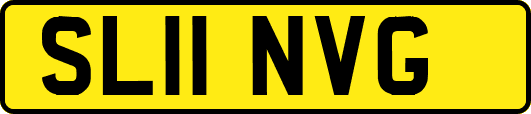 SL11NVG