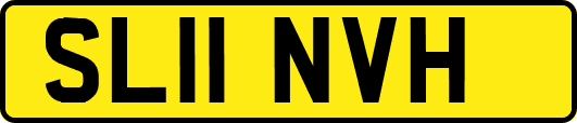 SL11NVH