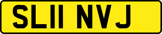 SL11NVJ