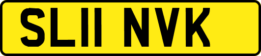SL11NVK
