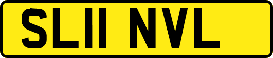 SL11NVL