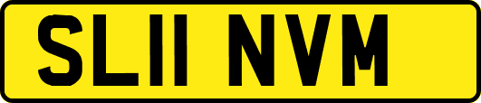 SL11NVM