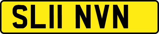 SL11NVN