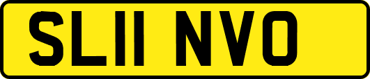 SL11NVO
