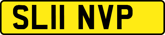 SL11NVP