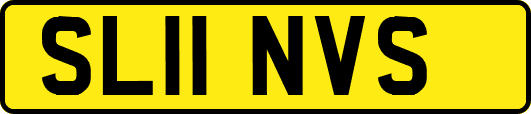 SL11NVS
