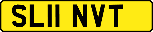SL11NVT
