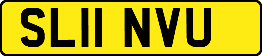 SL11NVU