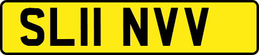 SL11NVV