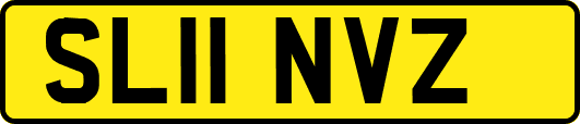 SL11NVZ