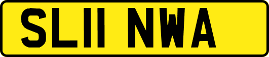 SL11NWA