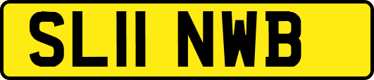 SL11NWB