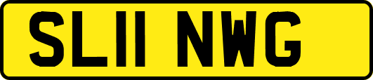SL11NWG